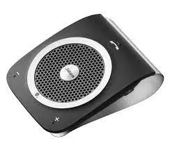 Bluetooth Car Speakerphone