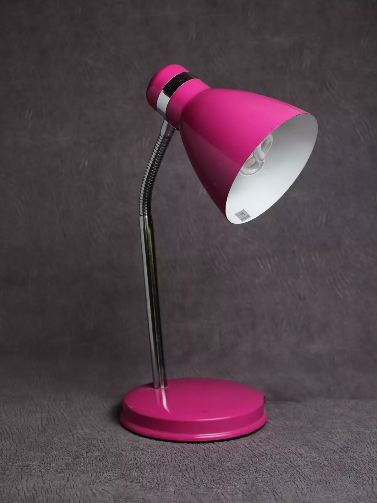 LED Desk Lamp